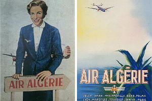 16 - Aviation commerciale (4)_000013